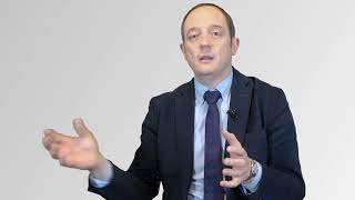 What symptoms does a brain tumor cause? What types of brain tumors exist?