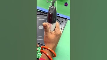 🇮🇳 Made in India – Morcom Induction Cooktops for Your Kitchen! 🔥