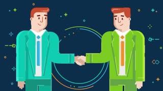 How to increase quality of IoT Connectivity Mangement - COMARCH