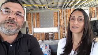 Depoimento da cliente Jussara !