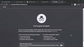 Deploy Azure Virtual Machine and Load Balancer with Terraform