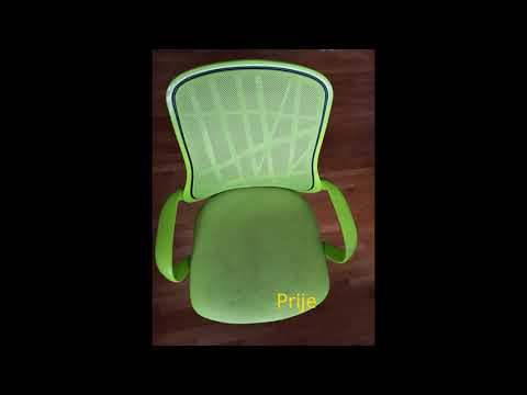 Video: Jastuk (53 Fotografije): Odaberite Mekanu Stolicu U Obliku Vreće, Muzičke Modele Na Podu I Velike Fotelje S Naslonima Za Ruke
