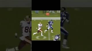 Deion Sanders Did This At 37 Years Old  nfl deionsanders coachprime ravens football