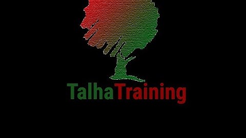 Day 16 - Real Life Project Development Python Django Framework: File Upload and Image Upload