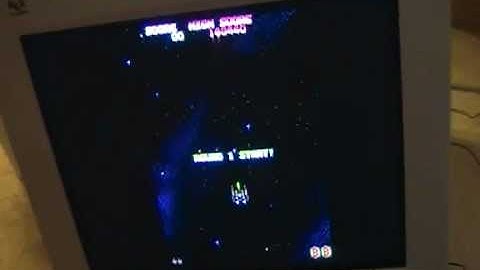 X68000 Compact Lives!