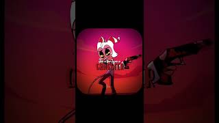 Download Lagu Moxie Edit // Little girl gone// #helluvaedit #vivziepopedit #helluvaboss #moxie #edit #helluvaedit MP3 Download Lagu Moxie Edit // Little girl gone// #helluvaedit #vivziepopedit #helluvaboss #moxie #edit #helluvaedit MP3