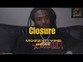 [FREE] Mozzy Type Beat 2026 | EBK Jaaybo Type Beat  - "Closure"