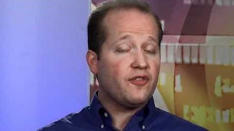 625   61  Troubleshooting Routing   08  Troubleshooting Reverse Route Problems