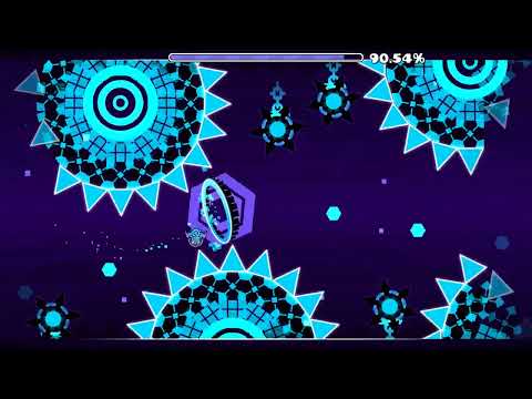 Showcase for GravityCore