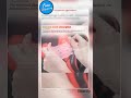 Breathable Cycling Shorts 5D Gel Pad Men MTB Road Bike