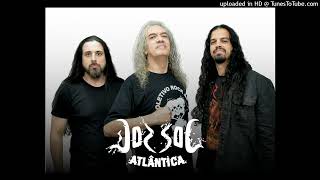 Watch Dorsal Atlantica Virtual Reality video