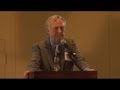 Richard Dawkins addresses the American Atheists Convention