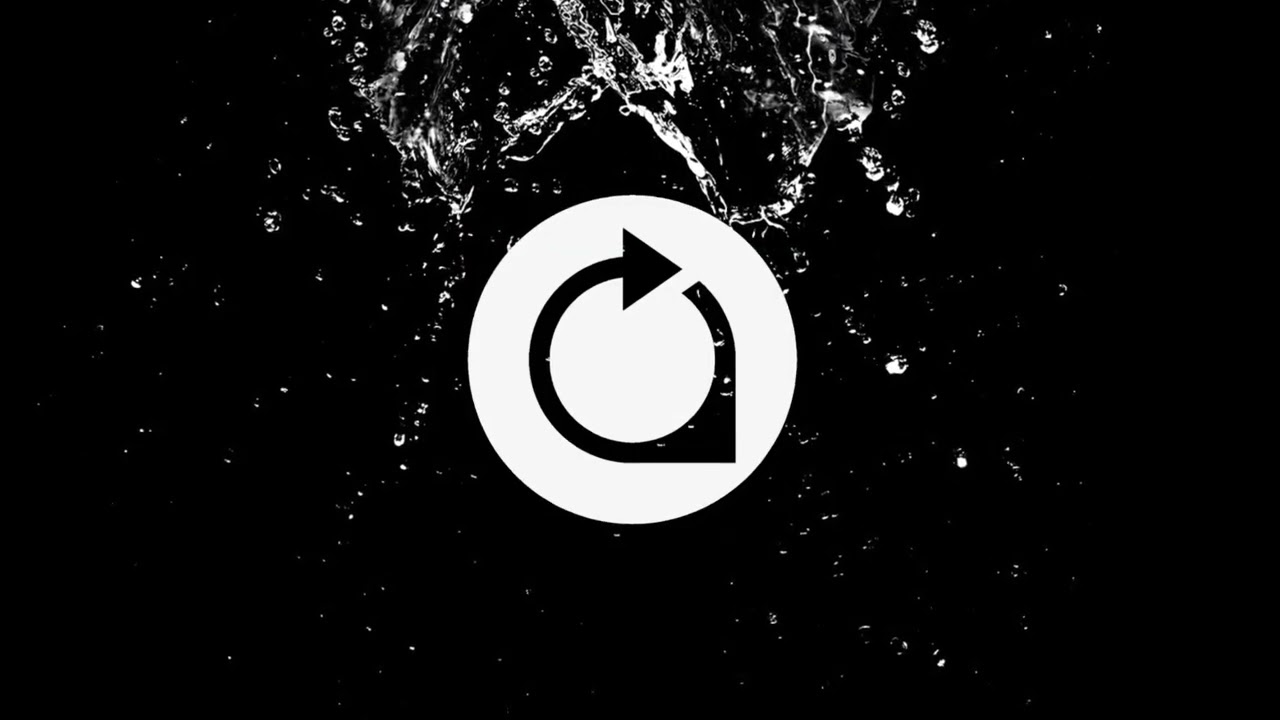 Watch Vedanta - Explorer (Wonter Remix) on YouTube Watch Vedanta - Explorer (Wonter Remix) on YouTube