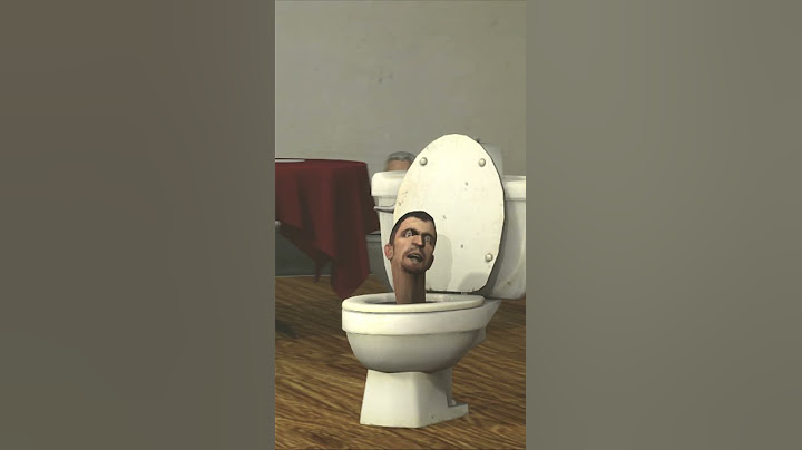 skibidi toilet 4