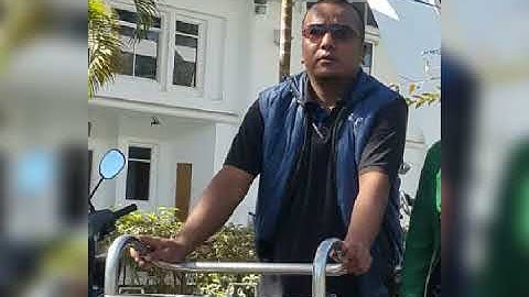 Jimmy Chawngthu - Thlafam Min Chan San Le