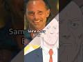 Walton Goggins is an absolute ICON. | Prime Video