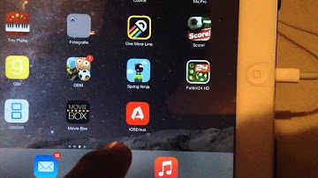 How to install moviebox for ios 8.1.3
