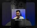 How to Become Profitable in Trading 🔥 @Marketrader1 #trading #liquidity #cryptotrading