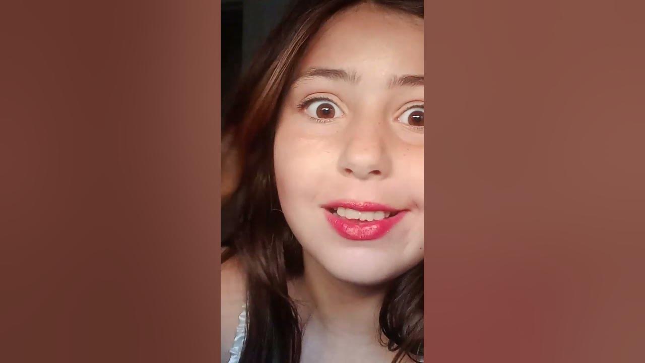 jiki - YouTube