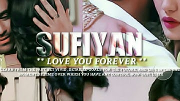 Make New Emboss Glass Font Like Photoshop Cc/C6 In Androide ||By Sufiyan Editx