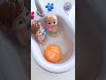 Japanese Bath Bomb MIX Oct.2nd 2026 #shorts #cupid