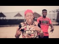 Video] DaGold Ft. SmallDoctor – Amin