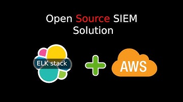 How to setup elk stack - Full Tutorial