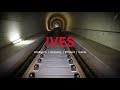 Feste fahrbahn system ives  dokumentation