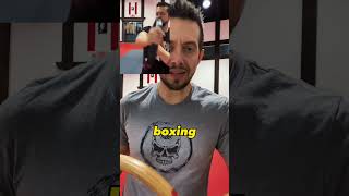 What is Rattan Ring Training