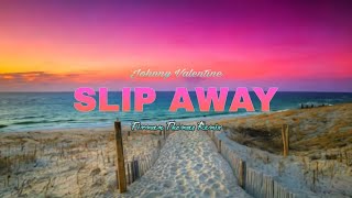 Download lagu JEDAG JEDUG ‼️ Slip Away ( Firman Thomas Remix ) New 2025 @johnnyvalentinee