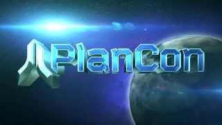 Plancon: Space Conflict