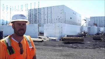 Fox Blocks on another IMAX Megaplex Theatre