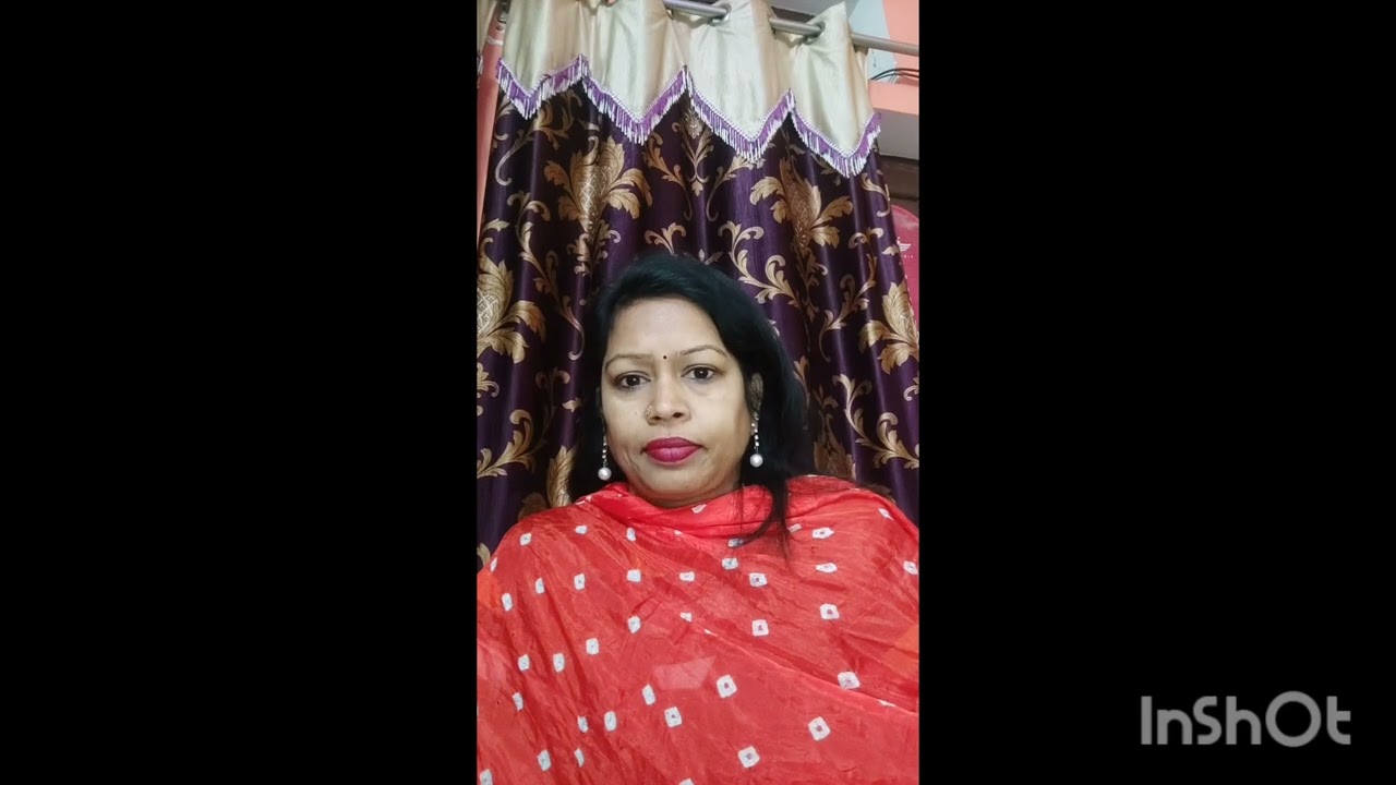 मनुष्य के 16 संस्कार