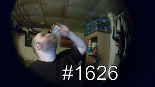 Thumbnail for Jon Drinks Water #1626