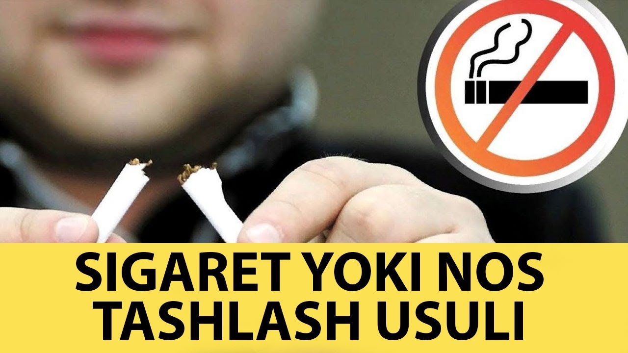 Rossiyalik mashhur porno video