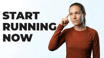 How Many Days A Week Should A Beginner Run?