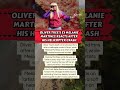 💔 Oliver Tree Tributes Pour In
