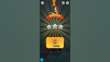 Hello Cats-Cat Game Level 164 Android Gameplay