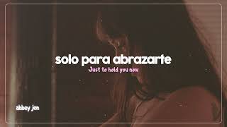 Lizzy McAlpine - the light in the painting (Sub. Español + Lyrics)