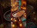 Your month your chocolate theme bath 🍫😋  | What's your month tell me in comment section🫣