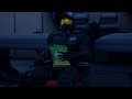 Master Chief Matte Black Style Xbox exclusive Showcase. (Fortnite Playstation 5)