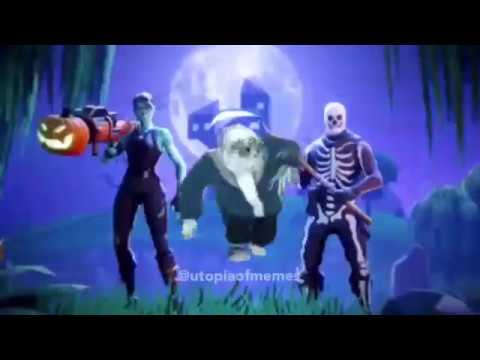 spooktober-meme-compilation-try-not-to-laugh