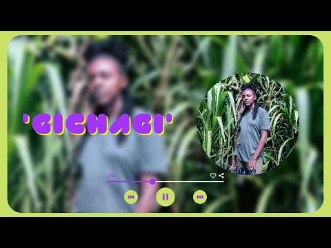 I Will Live & Die In 'Gichagi' (#KARIBOO Live Session 1/7)