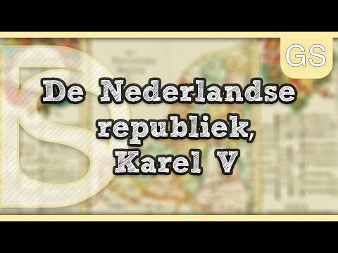 Video: Verbilki: Beschrijving, Geschiedenis, Excursies, Exact Adres