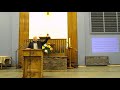 Costel Apetrei- Care este solutia in incercare-Biserica Harul Londra (2 noiembrie 2017)