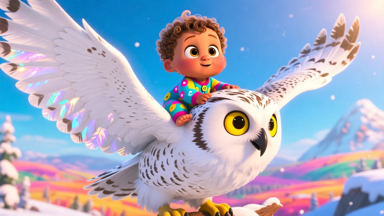 Learning Maps on Airplane ✈️🗺️ Fun Kids Song | Learn Geography & Places for Toddlers