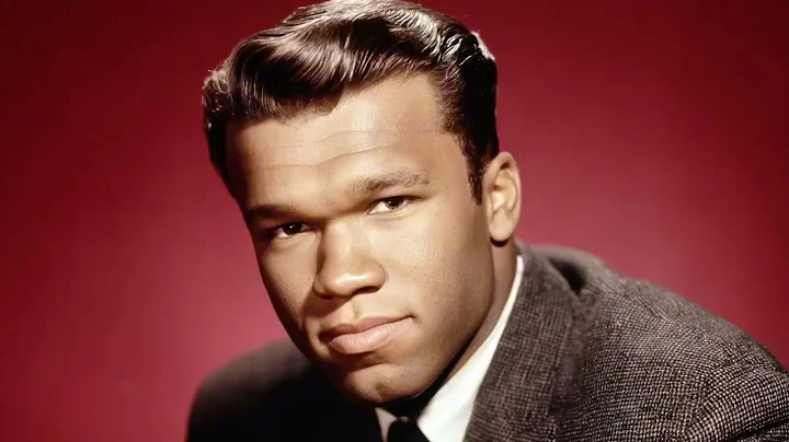 50 Cent   21 Questions Old School Vibe Full Version AI cover