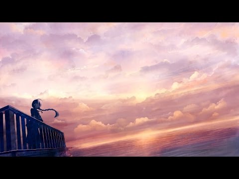 [Storyboard] Kana Nishino - Sweet Dreams (11t dnb mix) [Storyboarder]