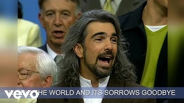 When Morning Sweeps The Eastern Sky (Lyric Video / Live At The Georgia Dome, Atlanta, G...