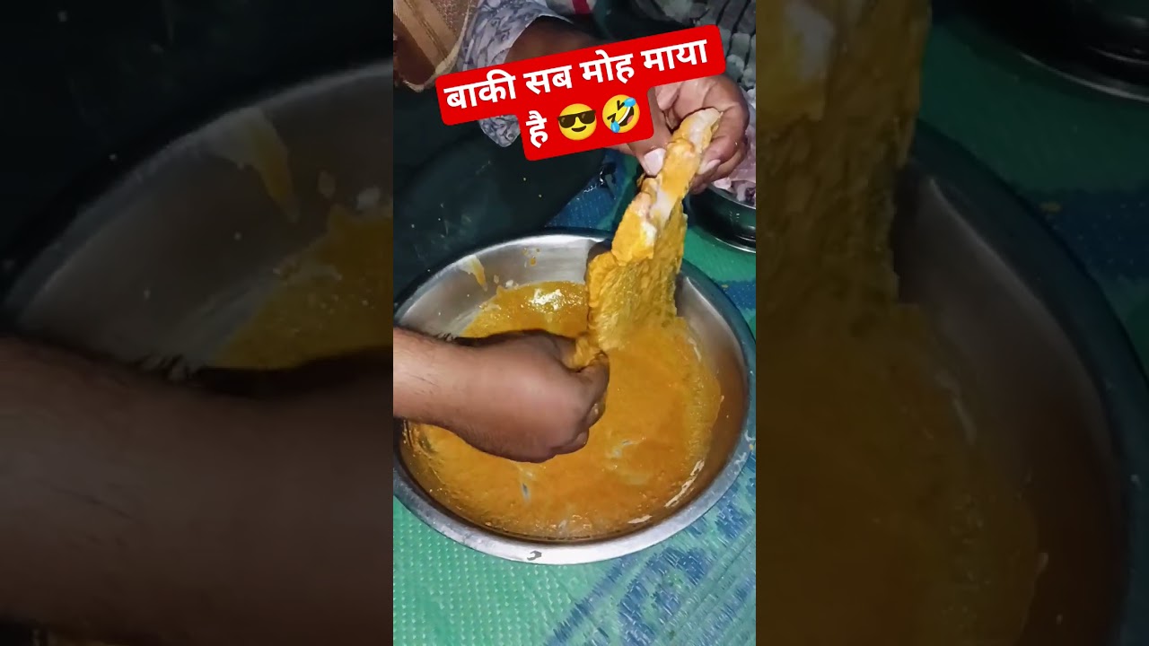 बेस्ट इंसान 😎🤣||